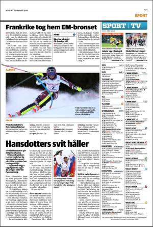 landskronaposten_b-20180129_000_00_00_021.pdf