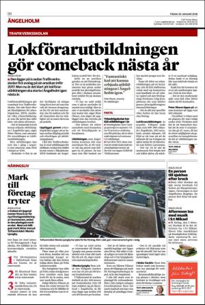 landskronaposten_b-20180130_000_00_00_008.pdf