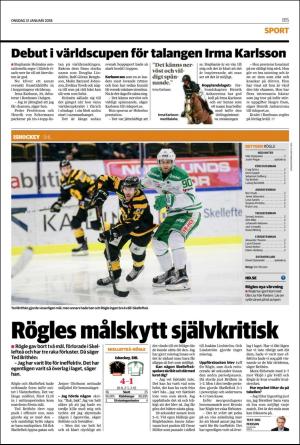 landskronaposten_b-20180131_000_00_00_015.pdf