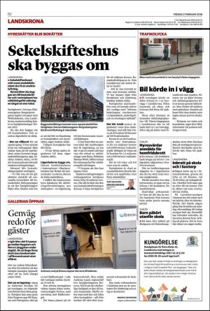 landskronaposten_b-20180202_000_00_00_002.pdf