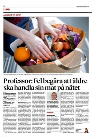landskronaposten_b-20180202_000_00_00_006.pdf
