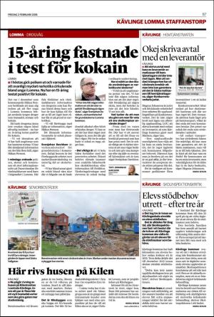 landskronaposten_b-20180202_000_00_00_007.pdf