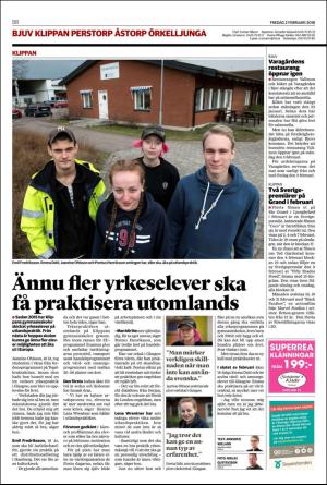landskronaposten_b-20180202_000_00_00_008.pdf