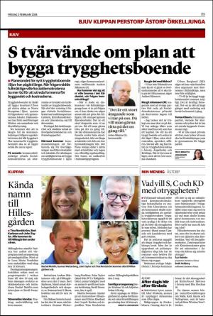 landskronaposten_b-20180202_000_00_00_009.pdf