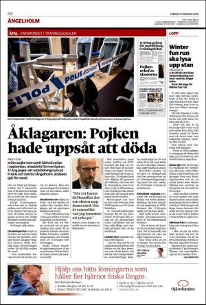 landskronaposten_b-20180202_000_00_00_010.pdf