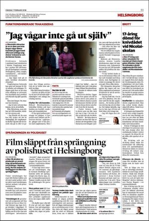 landskronaposten_b-20180207_000_00_00_003.pdf