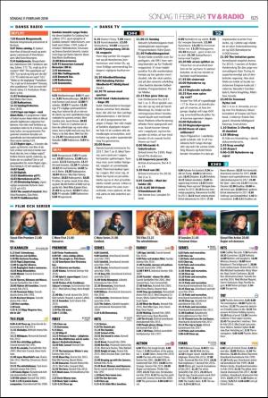 landskronaposten_b-20180211_000_00_00_025.pdf