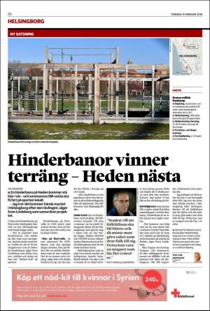 landskronaposten_b-20180215_000_00_00_006.pdf