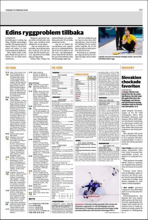 landskronaposten_b-20180215_000_00_00_021.pdf