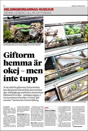 landskronaposten_b-20180219_000_00_00_004.pdf