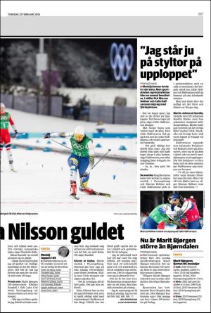 landskronaposten_b-20180222_000_00_00_017.pdf