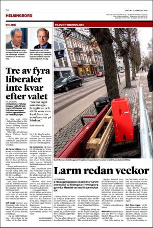 landskronaposten_b-20180223_000_00_00_004.pdf