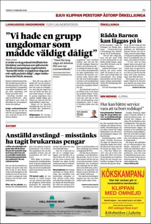landskronaposten_b-20180227_000_00_00_009.pdf