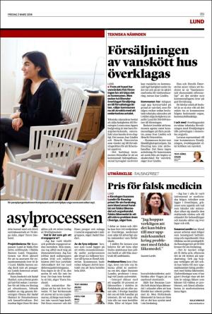landskronaposten_b-20180302_000_00_00_009.pdf