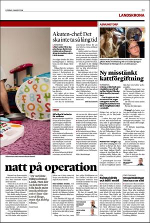 landskronaposten_b-20180303_000_00_00_003.pdf