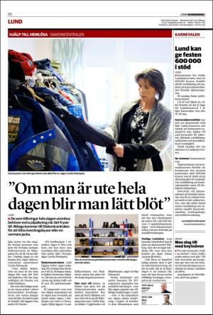 landskronaposten_b-20180303_000_00_00_006.pdf