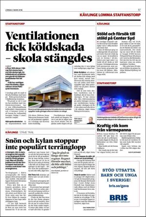 landskronaposten_b-20180303_000_00_00_007.pdf