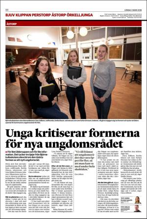 landskronaposten_b-20180303_000_00_00_008.pdf