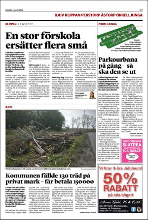 landskronaposten_b-20180303_000_00_00_009.pdf
