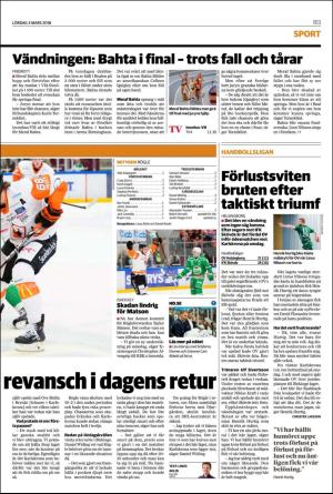 landskronaposten_b-20180303_000_00_00_013.pdf