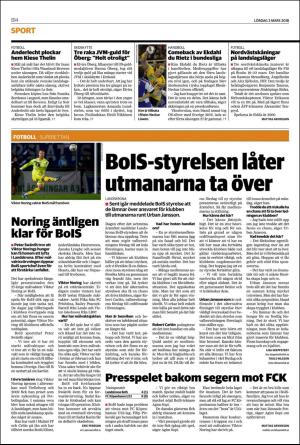 landskronaposten_b-20180303_000_00_00_014.pdf