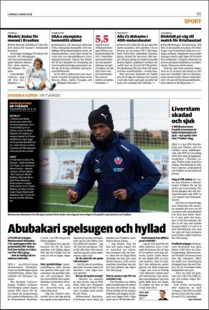 landskronaposten_b-20180303_000_00_00_015.pdf