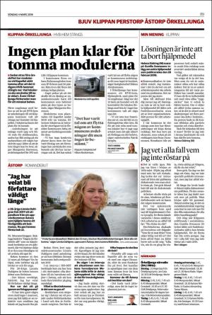landskronaposten_b-20180304_000_00_00_009.pdf