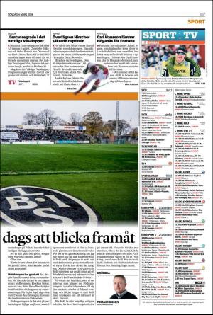landskronaposten_b-20180304_000_00_00_017.pdf