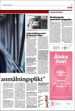 landskronaposten_b-20180305_000_00_00_007.pdf