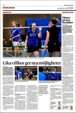 landskronaposten_b-20180305_000_00_00_010.pdf