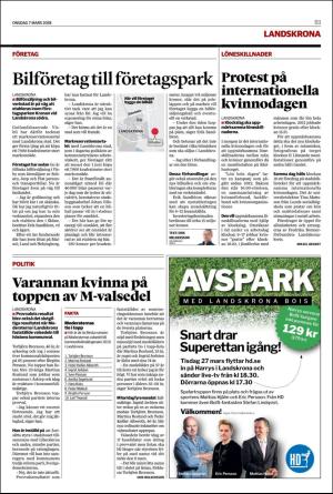 landskronaposten_b-20180307_000_00_00_003.pdf