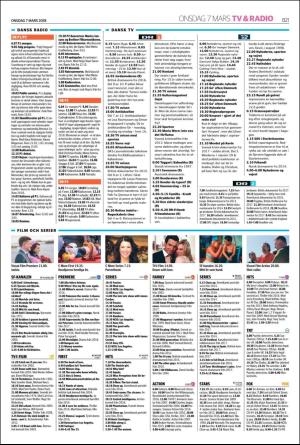 landskronaposten_b-20180307_000_00_00_021.pdf