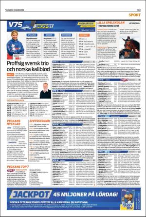 landskronaposten_b-20180315_000_00_00_021.pdf