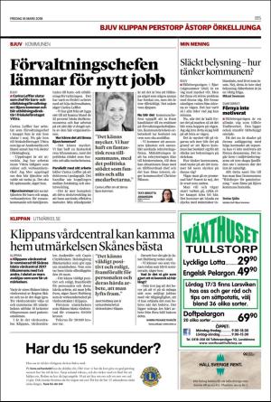 landskronaposten_b-20180316_000_00_00_015.pdf