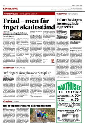 landskronaposten_b-20180327_000_00_00_002.pdf