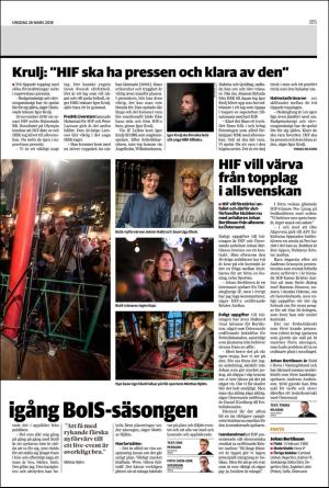 landskronaposten_b-20180328_000_00_00_015.pdf