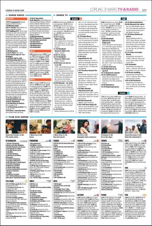 landskronaposten_b-20180331_000_00_00_029.pdf