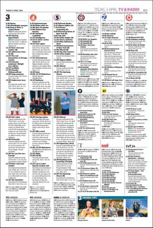 landskronaposten_b-20180403_000_00_00_023.pdf