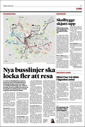 landskronaposten_b-20180404_000_00_00_007.pdf