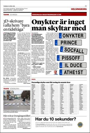 landskronaposten_b-20180412_000_00_00_003.pdf