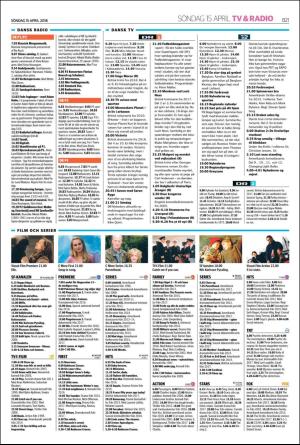 landskronaposten_b-20180415_000_00_00_021.pdf