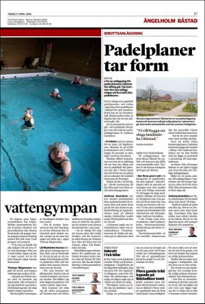 landskronaposten_b-20180417_000_00_00_007.pdf