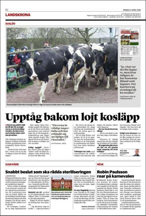 landskronaposten_b-20180427_000_00_00_002.pdf