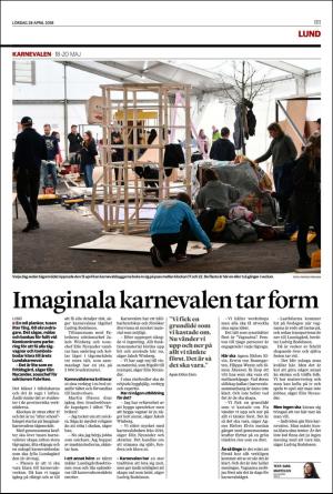 landskronaposten_b-20180428_000_00_00_011.pdf