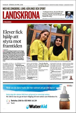 landskronaposten_b-20180429_000_00_00.pdf