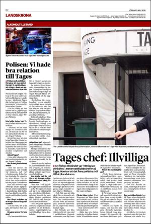 landskronaposten_b-20180505_000_00_00_002.pdf