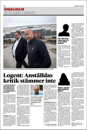 landskronaposten_b-20180505_000_00_00_010.pdf
