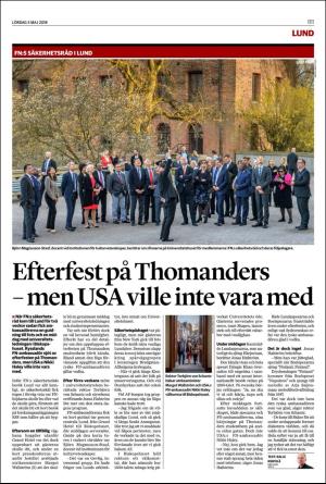 landskronaposten_b-20180505_000_00_00_011.pdf