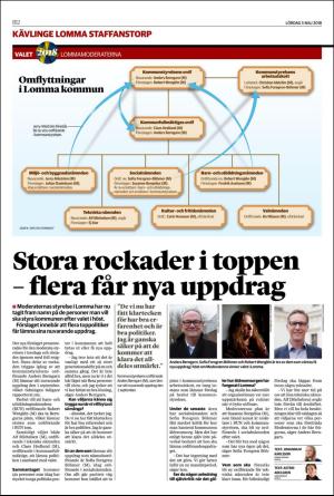 landskronaposten_b-20180505_000_00_00_012.pdf