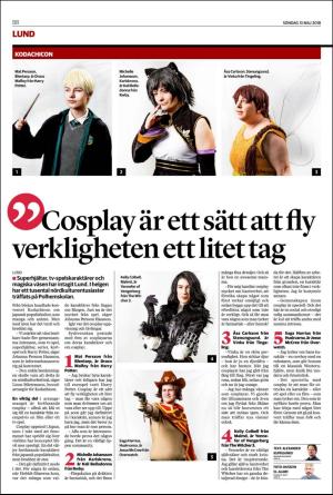 landskronaposten_b-20180513_000_00_00_008.pdf